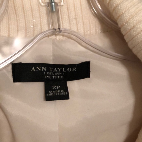 Worn once - Picture 2 of 4